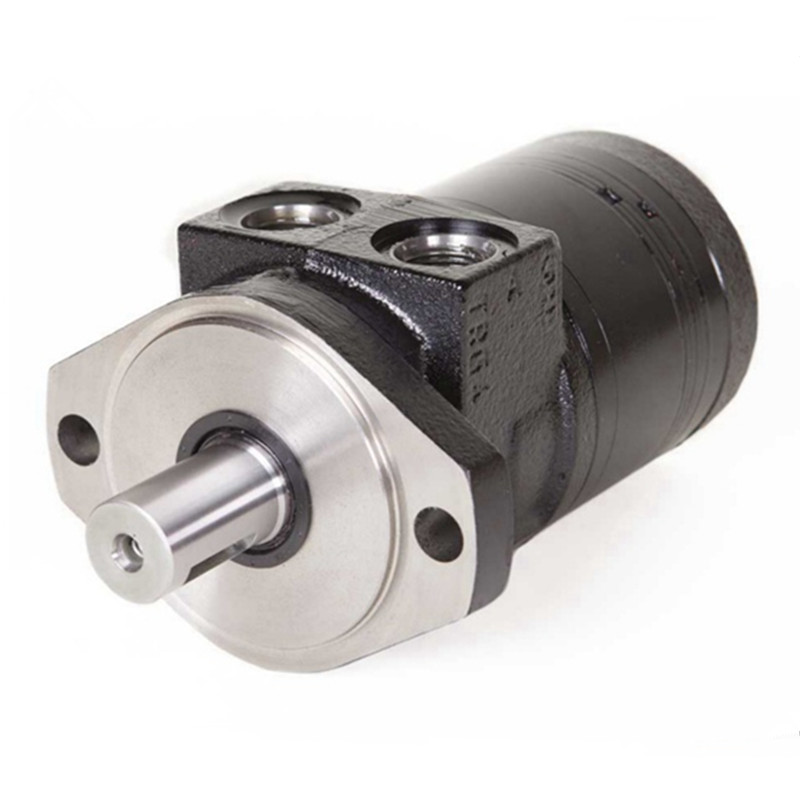 China Renault Timing Tool for K4M Engine